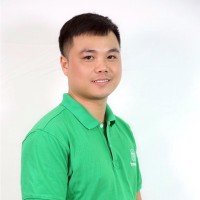 Tuan Nguyen