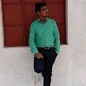 Sesham Prakyath Kumar