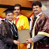 Mohd Irfan