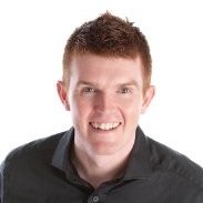 Stuart Hoyle