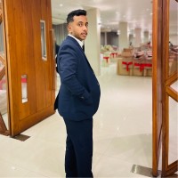 Abdullah Faiz