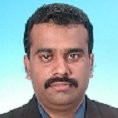 Jahir Hussain Othman