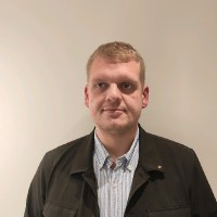 Thomas Randrup-Vestergaard