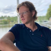 Jasper Schurink