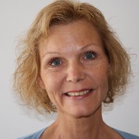 Anja Thorn