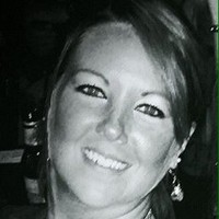 Tiffany Hawkins