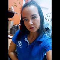 Ana Milena Agudelo Zapata