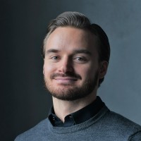 Jesper Sondén