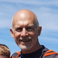 Stéphane Gonichon