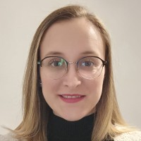 Laura Mancera Chocano