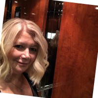 ASIMINA Chatzikoutseli