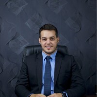 Guilherme Olhier