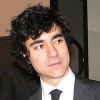 Giulio De Blasi