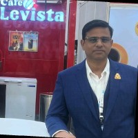 Sathish Kumar