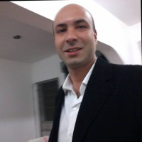 Jeferson Camargo
