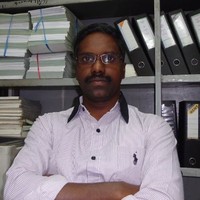 Biju Bijujoseph2006
