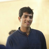 Kiran Sakpal