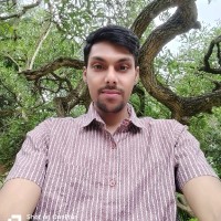 Rohit Rai