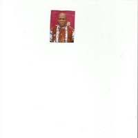 Paulinus Onwuma