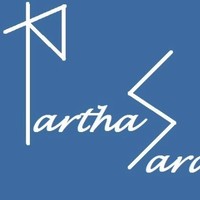 Partha Sarathi De