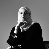 Manar Albasha