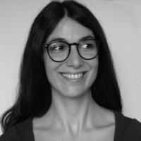 Alessia Raponi