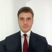 Gustavo Sozza