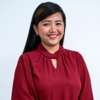 Susmitha Fontanilla