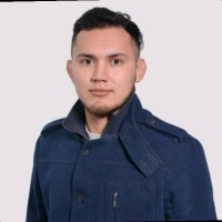 Fabián Camilo