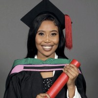 Simphiwe Msibi