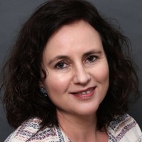Simone Morbitzer