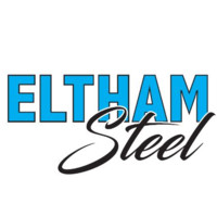 eltham steel