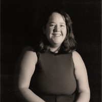 Emma D'Arcy