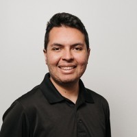 Christian Silva