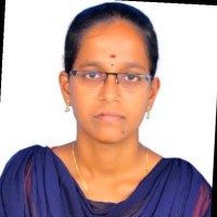Anitha Rv