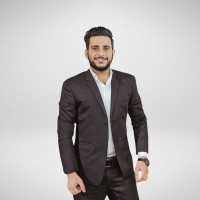Raja Muhammad Ali - Freelance Wordpress Developer