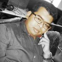 Bhavik Pathak