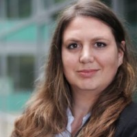Katharina Wirges
