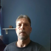 Andre Le Roux