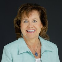 Johnine (Johni) Hays