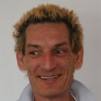 Frank Schenk