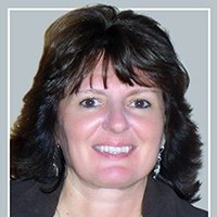 Heidi Morgan