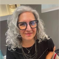 maria maestros