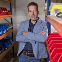 Hendrik Willem Alssema