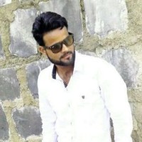 Abrar Ahmed