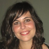 Marta Martín Jorcano