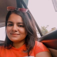 Aishwarya Yadav