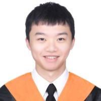 Che Hao(J.Hao) Tsao