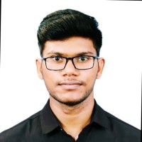Vivekananda Godi