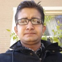 Prajwal Karki